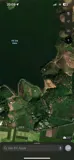 Đất Nhà Vườn – Giá Tốt – Chính Chủ Cần Bán Đất Tại Thôn 4, Xã An Nhơn Cũ, Huyện Đạ Tẻh, Lâm Đồng
