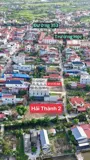 Cơ Hội Đầu Tư Hoặc Định Cư Tại Lô Góc Hai Mặt Thoáng Cực Đẹp Tại Khu Vực Trung Nghĩa, Đồ