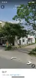 Bán Lô Góc Tại Phố Tam Á Ql 17 -Hưng Yên - Hà Nội - Bắc Ninh- Hải Dương