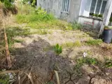 Bán Đất Nền Chính Chủ Giá Tốt Tại Bàu Bàng – Vị Trí Đẹp, Đường Bàn Cờ, Phù Hợp Xây Nhà Ở Hoặc Đầu Tư