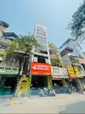 Cho Thuê Văn Phòng 90M² – Nhà 4 Tầng Mới – Có Thang Máy Tại Khương Mai, Thanh Xuân, Hà Nội