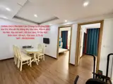 Chính Chủ Cần Bán Căn Chung Cư Phòng 509, Tòa V3, Khu Đô Thị Đặng Xá, Gia Lâm, Thành Phố Hà Nội