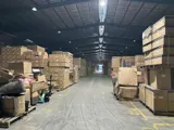 Cho Thuê Tổng Kho Sacombank Hưng Yên – Vị Trí Đẹp, Kho Tiêu Chuẩn, Xe Container Vào Tận Kho