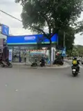 ► Lô Góc 2 Măt Tiền Kd Gần Chợ Đống Đa, View Công Viên, Lõi Hải Châu, 6.X Tỷ