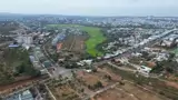 Chính Chủ Bán Đất Làng Nhao1 Pleiku -100% (5×28m) - Thổ Cư Xây Nhà Ngay