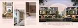 Chỉ Từ Giai Đoạn Đầu, One Era Đã Sức Hút Lượng Tâm Điểm Cực Đại