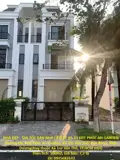 Nhà Đẹp - Giá Tốt Bán Nhà Liền Kề B5-13 Kđt Phúc An Garden – Nhà Đẹp, Vị Trí Tiềm Năng