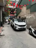 Hàng Hiếm, Ô Tô Tải Đỗ Cửa, Kinh Doanh Onl, 2 Thoáng Trước Sau, Trung Tâm Quận Đống Đa, Vị