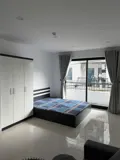 Pass Phòng Free Tiền Nhà Tháng 5 Tại Lạc Long Quân, Tây Hồ, Hà Nội