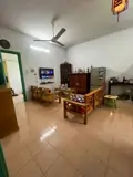 Chính Chủ Cần Bán Nhanh Căn Chung Cư Vinaconex Xuân Mai - Phường Vĩnh Phúc, Tỉnh Phú Thọ
