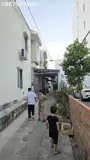 Siêu Phẩm 2 Lô Liền Kề Giá Chỉ 2,95 Tỷ Mỗi Lô