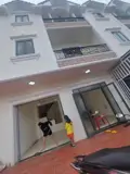 Cho Thuê Nhà Lữ Gia Phường 9 Đà Lạt 15 Triệu/tháng