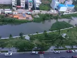 Căn Hộ Sunview Town - Ngay Hầm Chui Ql13 Giá Chưa Tới 3 Tỉ — Sổ Hồng Sẵn