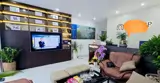 Cần Sang Nhượng Gấp Mặt Bằng Công Ty Full Nội Thất Tại Quận 2, Tp Hồ Chí Minh