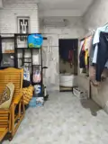 ► 2.X Tỷ Nhà Gần 2 Tháng 9, Hellio, 40.8M2, 3 Mê Đúc + Tum, 3Pn Rộng Thoáng Sân Thượng Full