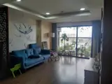 Chính Chủ Cần Bán Căn Chung Cư Đô Thị Việt Hưng Phường Giang Biên, Long Biên, Hà Nội