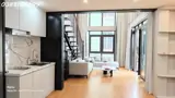Bán Biệt Thự Lô Góc Hoàng Quốc Việt - Cầu Giấy - Mt 11M - Thang Máy - 41 Tỷ