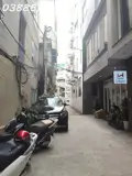Bán Phân Lô Phố Linh Lang - Ba Đình - Ô Tô Tránh - Khu Phố Vip Người Nhật Hàn - Hai Mặt Thoáng