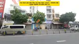 Cho Thuê Nhà Mặt Tiền Lũy Bán Bích 128M² - Ngang 8M -Cạnh Chung Cư