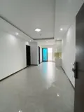 Chính Chủ Cho Thuê Chung Cư 389 Era Home , Yên Hoà, Nguyễn Trãi, Tp Vinh, Nghệ An