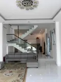 Chính Chủ Cần Bán Nhà + Dãy Trọ Đang Cho Thuê