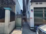 Pass Phòng Trọ Nguyễn Tri Phương, Dĩ An – Vào Ở Ngay