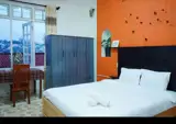 Cho Thuê Homestay Vila Phan Chu Trinh Đà Đat 11Pn - 9Wc, Giá Thuê 17Tr/tháng