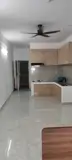 Hot Hot–bán 2 Căn Chung Cư Full Nội Thất–giá Tốt Tại Phường Hòa Khánh, Quận Liên Chiểu, Tp.đà Nẵng