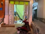 Cho Thuê Nhà Mặt Tiền Đường Phạm Văn Đồng - Thích Hợp Kinh Doanh Mọi Ngành Nghề