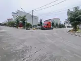 Chính Chủ Bán Lô Đất Giãn Dân Khu 2 Trung Tâm Phố Mới – Phường Quế Võ – Tỉnh Bắc Ninh