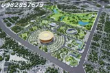 Chuẩn Bị Bán Shophouse Trục Chính Vinhomes Olympic Năm 2026