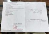 Đất Đẹp Nam Sơn, Kiến An – Hải Phòng 96,6M² – Chính Chủ Cần Bán Nhanh Giá Siêu Tốt