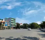 Chính Chủ Bán Nhà Mặt Đường Tràng An – View Phố Cổ Hoa Lư Đẹp Hiếm Có
