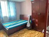 Chính Chủ Bán Căn Hộ Chung Cư Vĩnh Tường – Tân Tạo A, Bình Tân