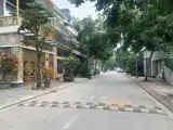 Cho Thuê ÷ Liền Kề Khu Đô Thị Sinh Thái Forrisa – Tasco Xuân Phương Diện Tích 90M² – Thiết Kế