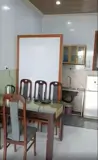 Bán Đất Sát Khu Đô Thị Thanh Hà – Vị Trí Đẹp, Tiềm Năng Tăng Giá Cao
