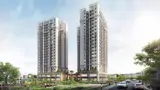 The Zenith Hải Phòng - Căn Hộ Cao Cấp Trung Tâm Thành Phố - Thanh Toán Giãn Tiến Độ Cực Kỳ Hấp Dẫn