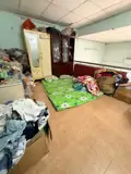[H2368*] Bán Lỗ Nhà Mặt Tiền, Kinh Doanh Sầm Uất!