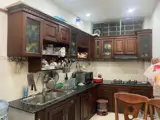 Cho Thuê Phòng Full Nội Thất – Quận 10
