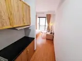 Cho Thuê Ccmn Đẹp Thoáng Ban Công Rẻ Tại 12 Lương Khánh Thiện, Tân Mai
