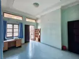 Phòng Trọ Giá Hssv Quận 7 – Full Tiện Ích, Vị Trí Đẹp