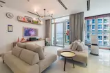 Bán Căn Hộ Vinhomes Central Park – 2Pn, 2Wc – 111M² – Giá 14,5 Tỷ