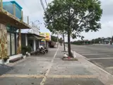 Bán Mặt Bằng 3 Mặt Tiền Cực Thoáng - Kinh Doanh Đỉnh - Đường Văn Tiến Dũng, P. Long Hương, Tp. Hcm