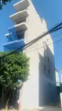 Bán Đất Mặt Tiền An Thượng 20, 105M2 Giá 19.6 Tỷ, Tặng Thiết Kế 7 Tầng