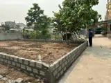 Siêu Phẩm Đất Vĩnh Lộc – Thư Phú (Nay Thuộc Xã Chương Dương)