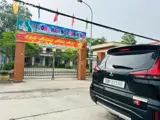 Siêu Phẩm Mặt Đường Triều Đông – Tân Minh – Thường Tín – Hà Nội
