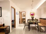 Scenic Valley 1 - Căn Hộ 3 Phòng Ngủ - 133M2 - 68Tr (Bao Gồm Hóa Đơn Thuế)