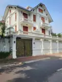 Cho Thuê Nhà, Xã Đàn, Ô Chợ Dừa, Nguyễn Lương Bằng, 191M2x 3.5T -30 Tr