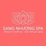 Em Cần Sang Nhượng Spa Chuyên Massage Foot Và Body