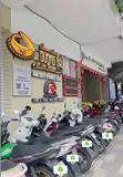 Chia Sẻ Mặt Bằng Cùng Nhau Phát Triển Kinh Doanh Trung Tâm Quận 1 Hò Chí Minh